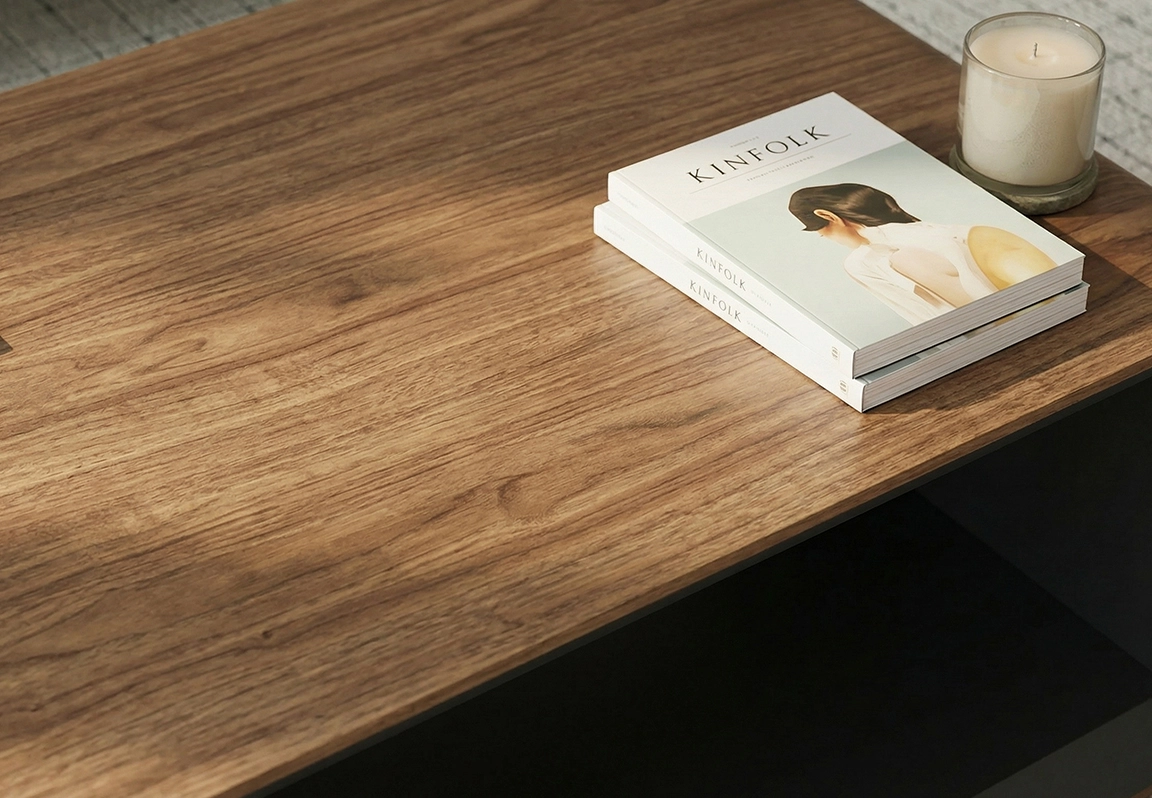 b&agrave;n tr&agrave; nbld03-bt