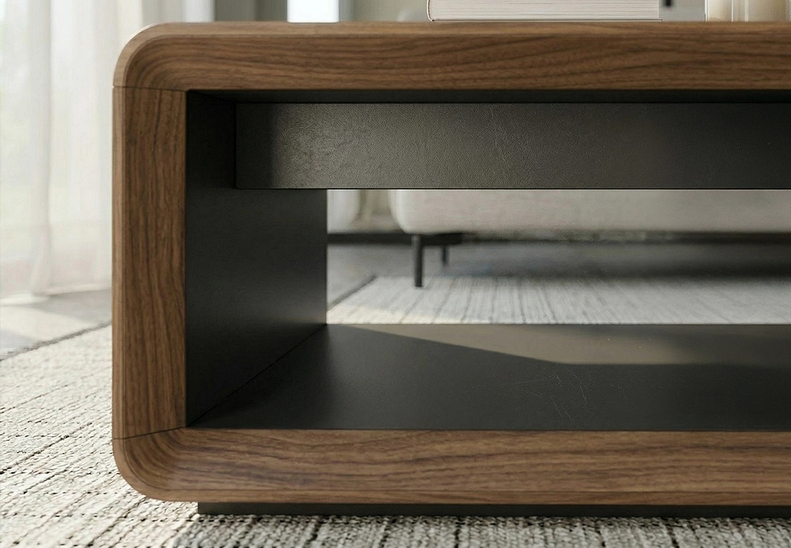 b&agrave;n tr&agrave; nbld03-bt