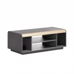 Bàn Trà Cao Cấp Nhập Khẩu MyChair NBLD09-BT