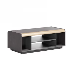 bàn trà NGBLD09-BT