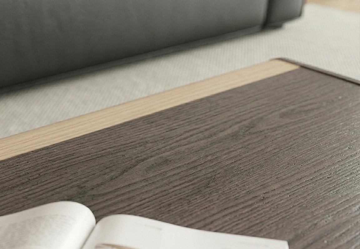 bàn trà NGBLD09-BT