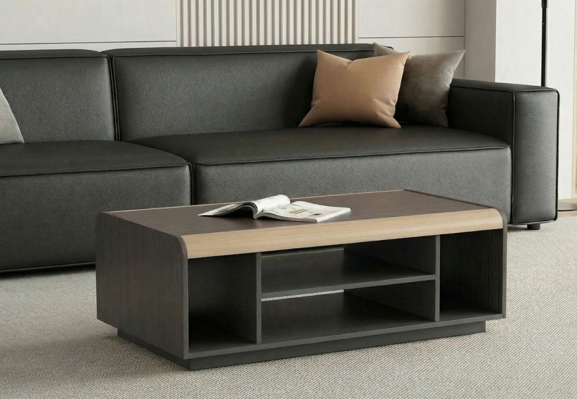 bàn trà NGBLD09-BT