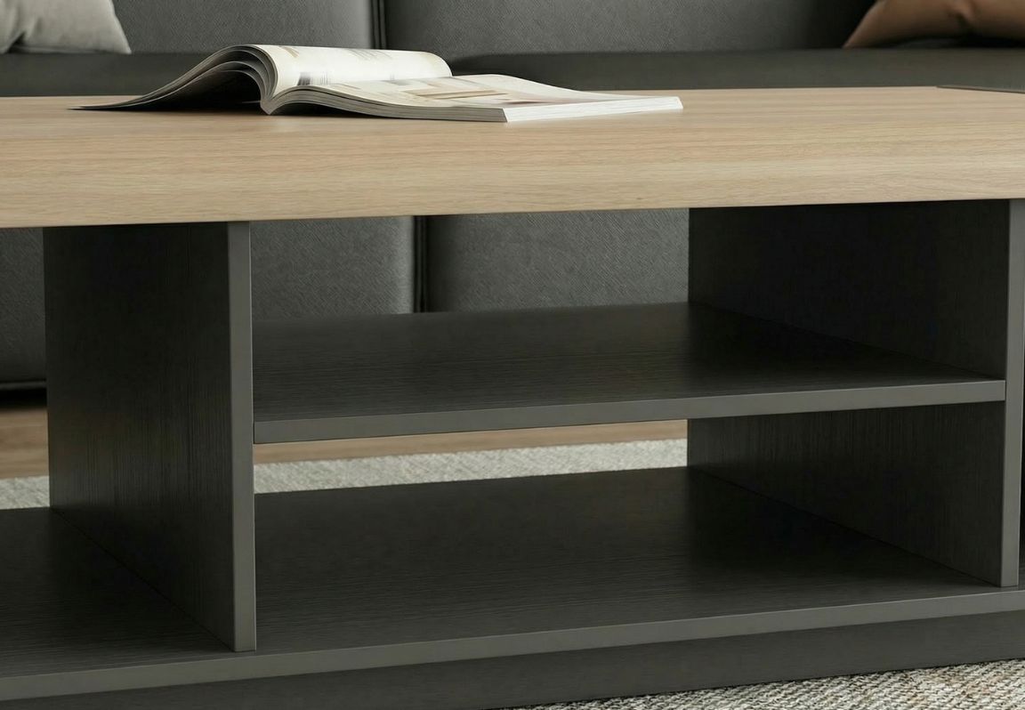 bàn trà NGBLD09-BT