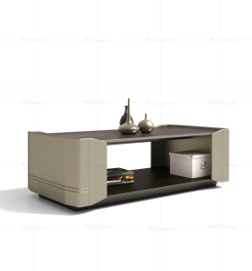 Bàn Trà Cao Cấp Nhập Khẩu MyChair NBLD06-BT