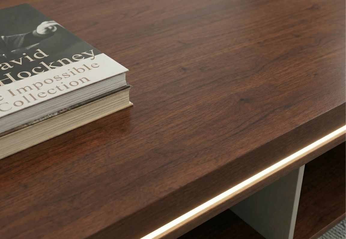 b&agrave;n tr&agrave; sbgd06-bt