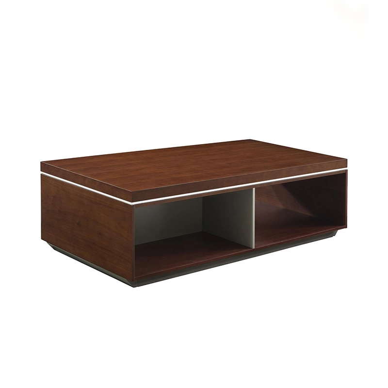 Bàn Trà Cao Cấp MyChair SBGD06-BT