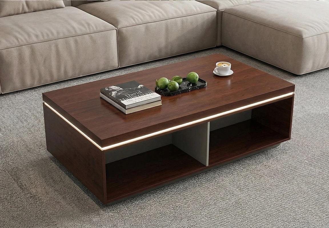 b&agrave;n tr&agrave; sbgd06-bt