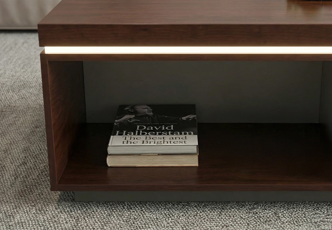 b&agrave;n tr&agrave; sbgd06-bt