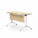 Bàn Di Động Cao Cấp MyChair MDD1