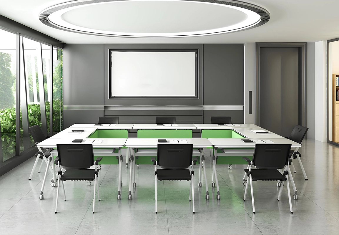 b&agrave;n training mdd10