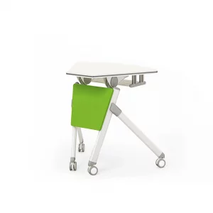 bàn training mdd10b