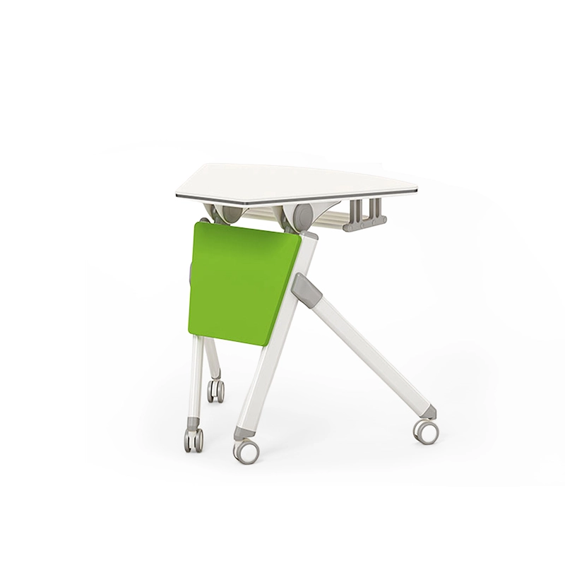 Bàn Di Động Cao Cấp MyChair MDD10B