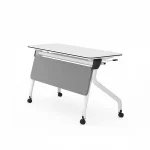 Bàn Di Động Cao Cấp MyChair MDD11B