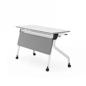 bàn training mdd11b