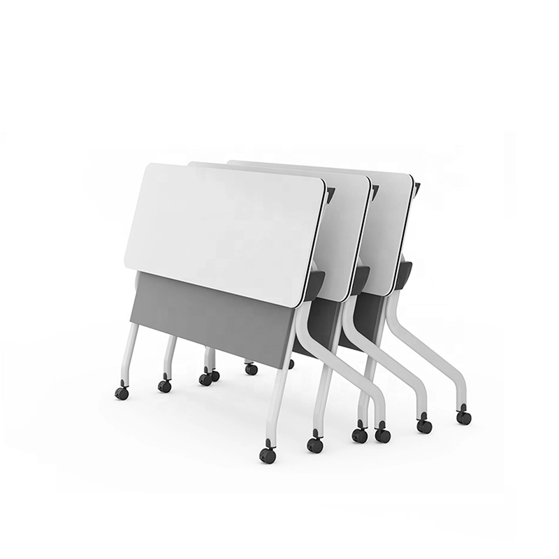 bàn training mdd11b