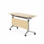 Bàn Di Động Cao Cấp MyChair MDD12