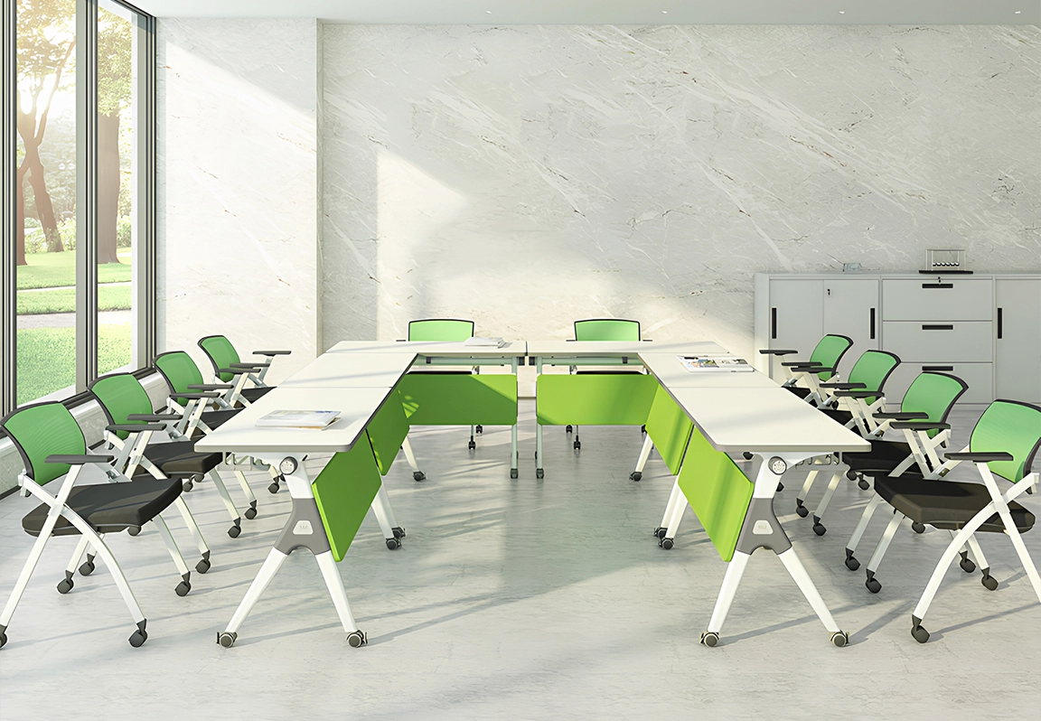 b&agrave;n training mdd17