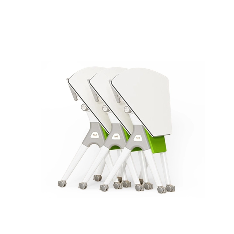 bàn training mdd17b