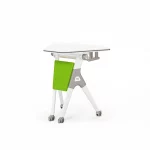 Bàn Di Động Cao Cấp MyChair MDD17B