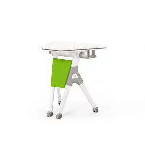 bàn training mdd17b