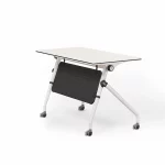 Bàn Di Động Cao Cấp MyChair MDD18