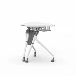 Bàn Di Động Cao Cấp MyChair MDD18B