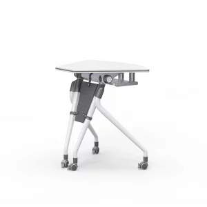 bàn training mdd18b