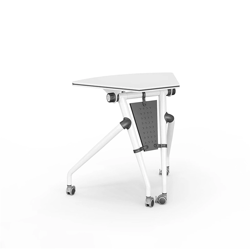 bàn training mdd18b