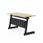 Bàn Di Động Cao Cấp MyChair MDD2