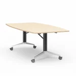 Bàn Di Động Cao Cấp MyChair MDD20