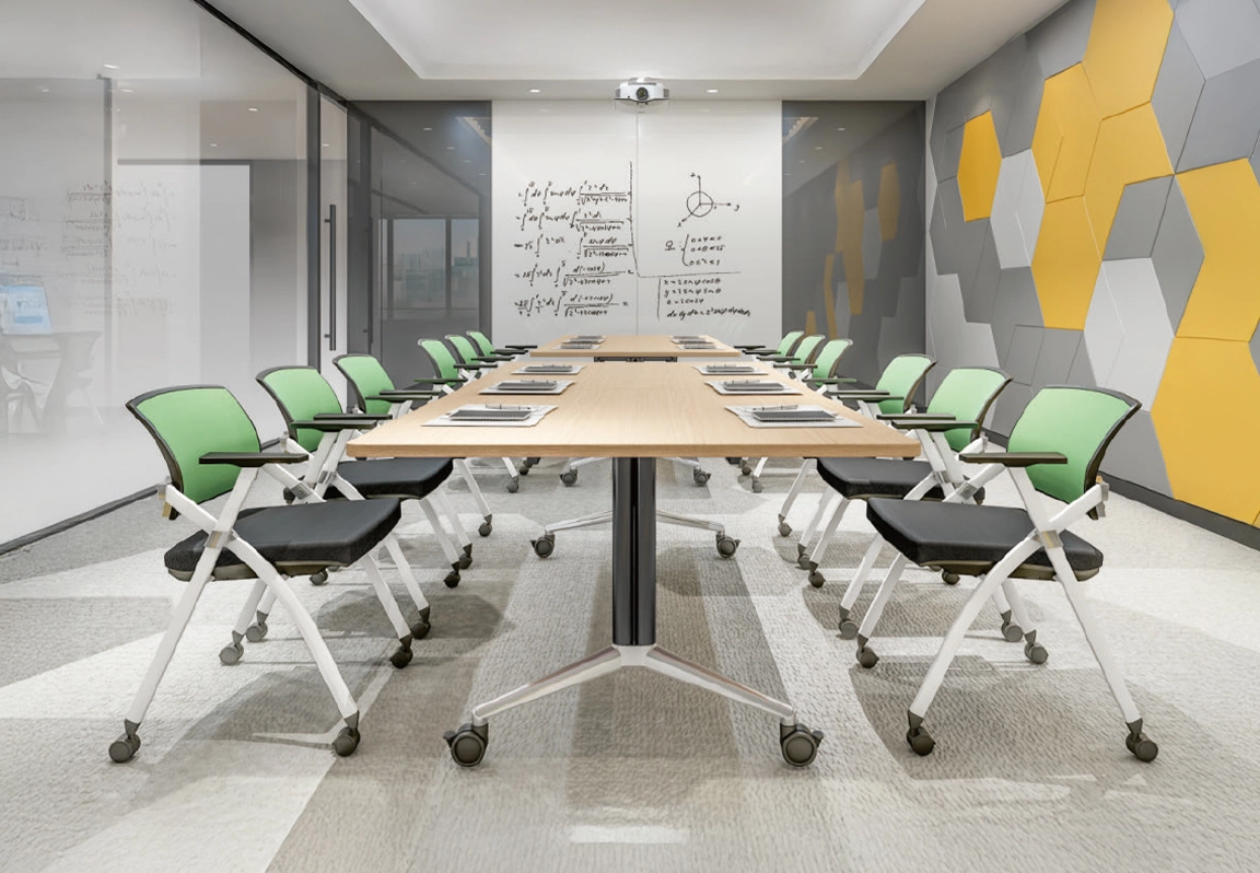 b&agrave;n training mdd20