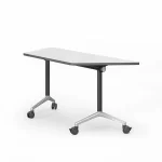 Bàn Di Động Cao Cấp MyChair MDD31