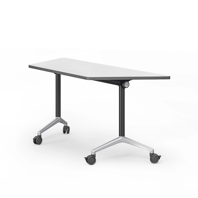 Bàn Di Động Cao Cấp MyChair MDD31