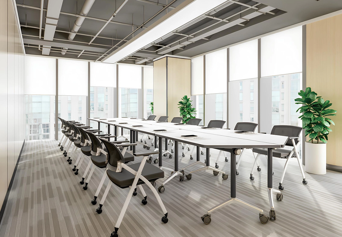 b&agrave;n training mdd31