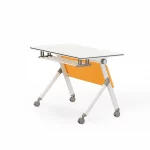 Bàn Di Động Cao Cấp MyChair MDD32