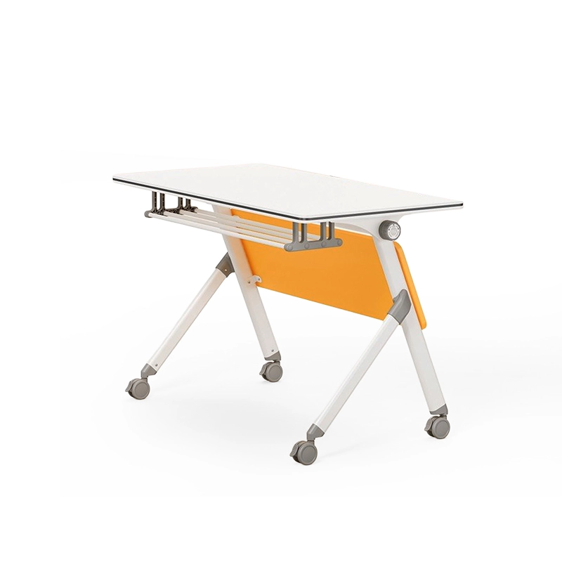 Bàn Di Động Cao Cấp MyChair MDD32