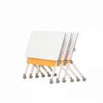 Bàn Di Động Cao Cấp MyChair MDD32