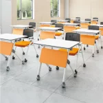 Bàn Di Động Cao Cấp MyChair MDD32