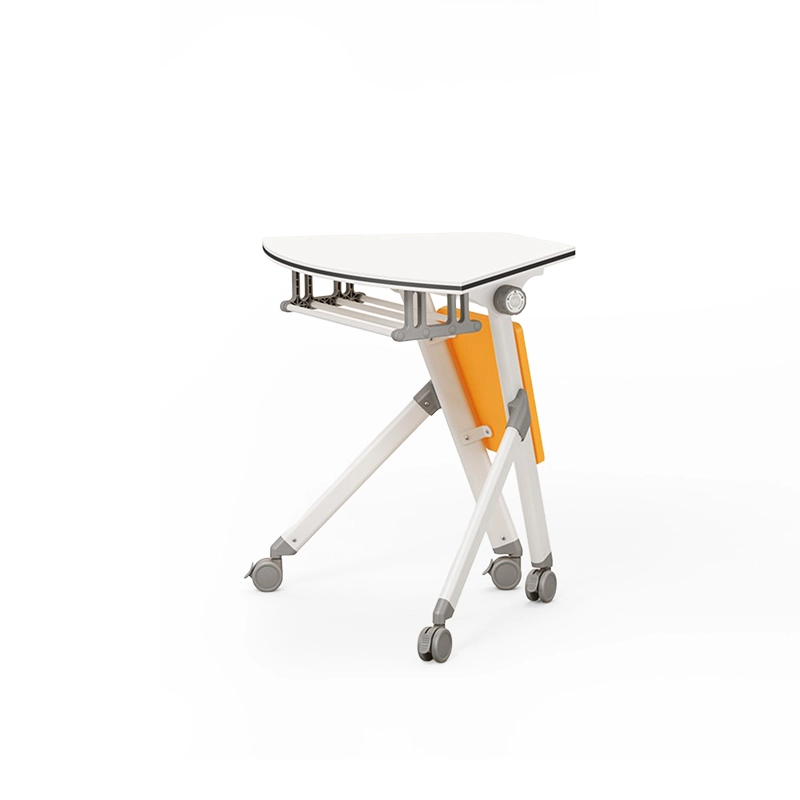 bàn training mdd32b