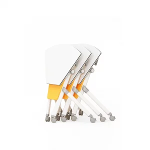 bàn training mdd32b