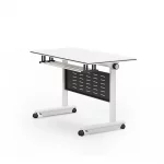 Bàn Di Động Cao Cấp MyChair MDD34