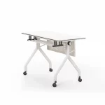 Bàn Di Động Cao Cấp MyChair MDD33