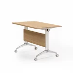 Bàn Di Động Cao Cấp MyChair MDD36