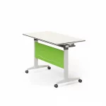 Bàn Di Động Cao Cấp MyChair MDD37