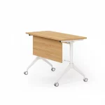 Bàn Di Động Cao Cấp MyChair MDD5