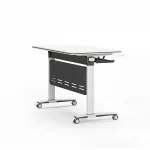 Bàn Di Động Cao Cấp MyChair MDD8