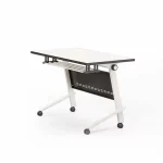 Bàn Di Động Cao Cấp MyChair MDD9