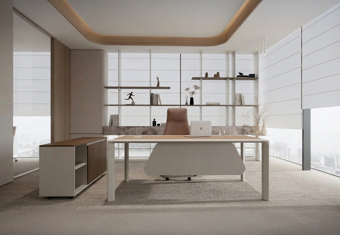 b&agrave;n v&acirc;n ph&ograve;ng mc68a