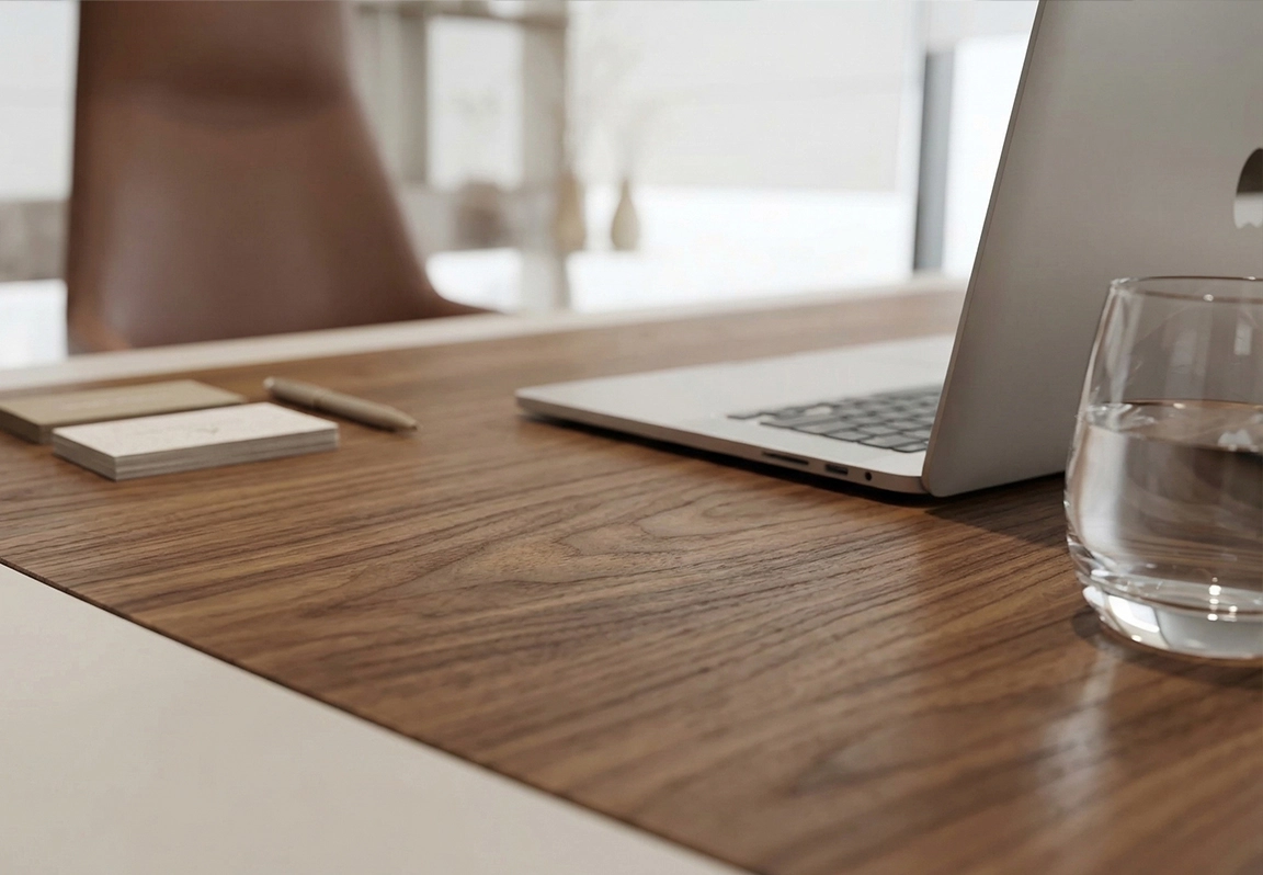 b&agrave;n v&acirc;n ph&ograve;ng mc68a