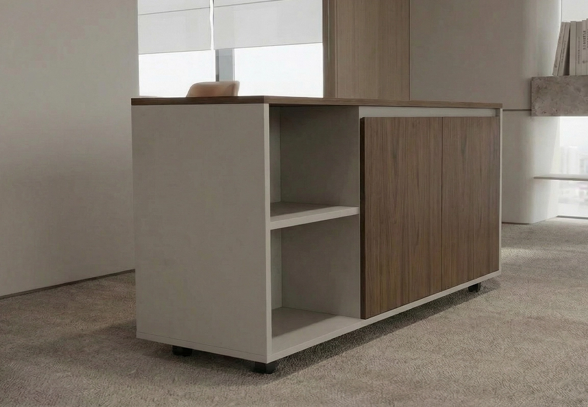 b&agrave;n v&acirc;n ph&ograve;ng mc68a